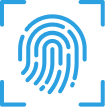 Fingerprint