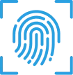 Fingerprint