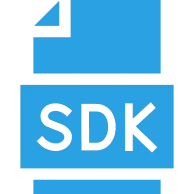 SDK Icon