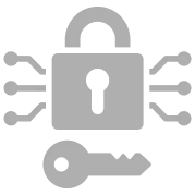 Security Icon